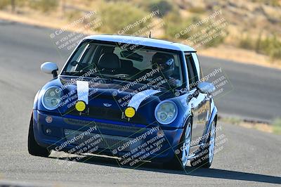 media/Jun-20-2025-Touge2Track (Fri) [[04b7c4a920]]/4-Green Group (Beginner)/Session 2-The Bowl/